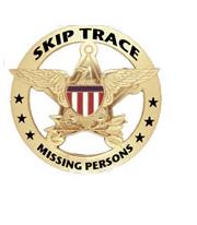 badge511.jpg